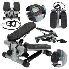 stepper-do-cwiczen-prosty-z-ekspanderami-linkami-fitness-z-licznikiem