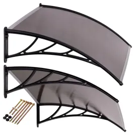daszek-nad-drzwi-wejsciowe-150x80-cm-zadaszenie-poliweglan-oslona-uv-stal