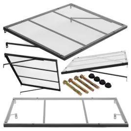 daszek-nad-drzwi-wejsciowe-140x90cm-zadaszenie-poliweglan-pc-oslona-uv-stal
