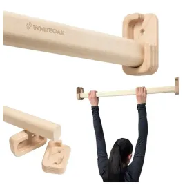 drazek-do-podciagania-drewniany-na-drzwi-whiteoak-nie-rozporowy