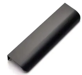 goldenwarm-uchwyt-meblowy-150-mm-aluminiowe-czarny-rozstaw-otworow-128-mm