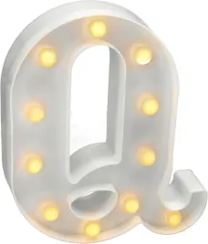 swiecaca-literka-q-do-dekoracji-i-nastrojowego-otoczenia-led