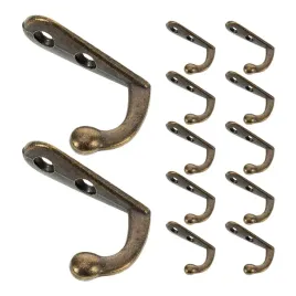 wieszak-na-plaszcze-haczyk-na-drzwi-haczyki-wieszaki-na-ubrania-kawa