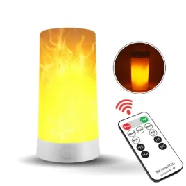 ladowalne-swiatlo-led-plomien-magnes-wieszak-ip44-2szt-dekoracja-nocna-ip44