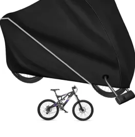 pokrowiec-na-rower-odspter-200-x-90-x-110cm-czarny