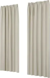 deconovo-zaslony-pokojowe-140x220cm