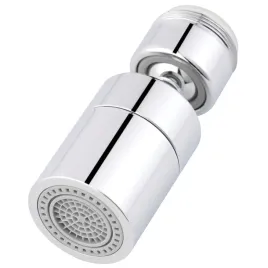 perlator-z-gwintem-zewnetrznym-waternymph-m24x1-srebrny