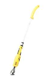 wypalacz-chwastow-lider-dw2000