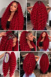 wlosy-syntetyczne-w9-deep-wave-40-cm-100g-rubinowe-czerwone-do-warkoczy