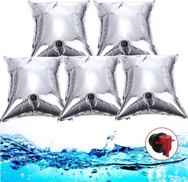 5x-25l-torba-buklak-kanister-baniak-na-wode-pojemnik-skladany-125l-z-kranem