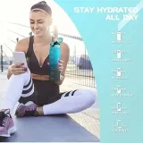 butelka-aohan-1000-ml-stan-nowy