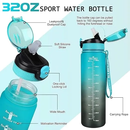 butelka-aohan-1000-ml-cechy-dodatkowe-wskaznik-spozycia-wody