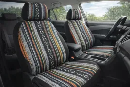 pokrowce-na-fotele-samochodowe-przod-2-szt-uniwersalne-airbag-boho-aztec