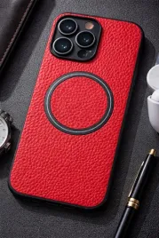 etui-apple-iphone-14-pro-max