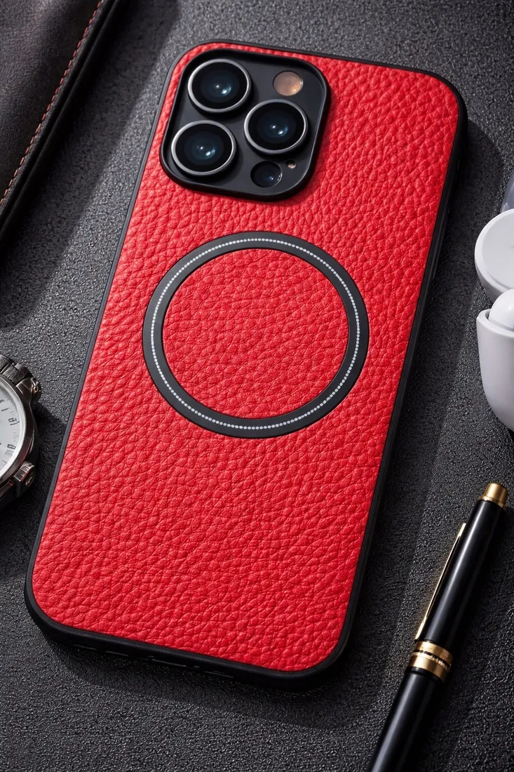 Grafika w opisie produktu