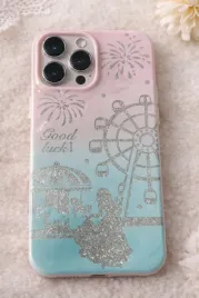 etui-apple-iphone-14-pro-max