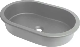 deante-umywalka-granitowa-podblatowa-wpuszczana-owalna-cqs-su6u