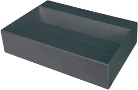 deante-umywalka-granitowa-nablatowa-z-maskownica-cqr-tu6m