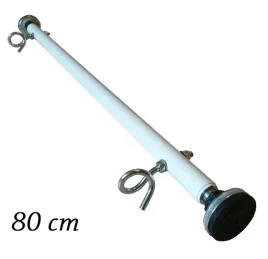 drazek-rozporowy-haki-mocowanie-hustawki-hak-do-podciagania-bialy-80cm