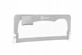 lionelo-barierka-ochronna-do-lozka-dla-dziecka-150cm-hanna-grey-melange