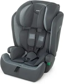 foppapedretti-babyroad-fotelik-dzieciecy-i-size-dla-dzieci-od-76-do-150-cm
