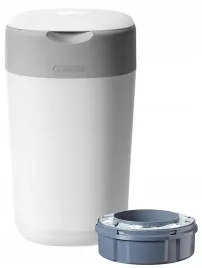 tommee-tippee-kosz-na-pieluchy-twist-and-click-1-wklad
