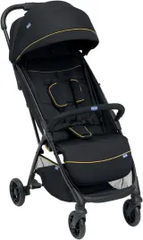 wozek-spacerowy-chicco-glee-lekki-kompaktowy-do-22-kg-czarny