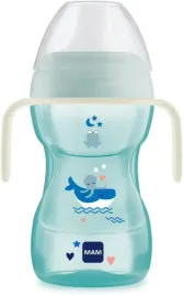 mam-baby-kubek-niekapek-treningowy-fun-to-drink-niebieski-night-270ml