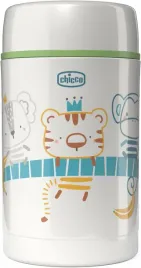 pojemnik-na-zywnosc-na-jedzenie-termiczny-chicco-500-ml