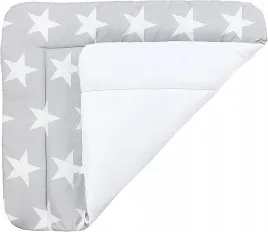 mata-do-przewijania-przewijak-tuptam-baby-70x60-cm