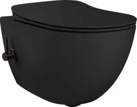 deante-peonia-miska-wc-z-funkcja-bidetu-z-bateria-mieszaczowa-cbp-nwpw
