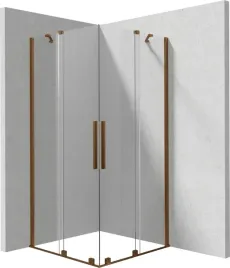 deante-kabina-prysznicowa-kwadratowa-80x80-cm-kpncp08p08