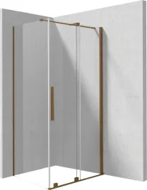deante-kabina-prysznicowa-prostokatna-140x70-cm-kpncp14s07