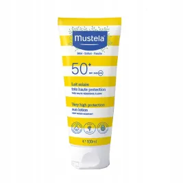 mustela-spf50-mineral-przeciwsloneczne-mleczko-do-skory-wrazliwej-100ml