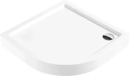 deante-jasmin-plus-brodzik-akrylowy-polokragly-80-cm-ktj-054b