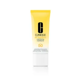 clinique-uv-solutions-mattifying-spf50-matujacy-krem-przeciwsloneczny-40m