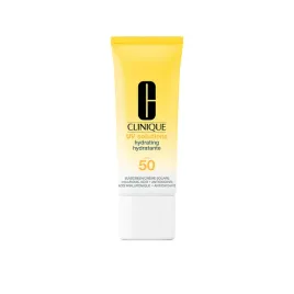 clinique-uv-solutions-hydrating-spf50-nawilzajacy-krem-przeciwsloneczny-40m