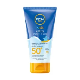 nivea-sun-kids-ultra-protect-and-care-ochronny-balsam-do-ciala-spf50-150ml