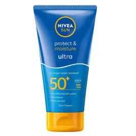 nivea-sun-protect-and-moisture-nawilzajacy-balsam-do-opalania-spf50-150ml