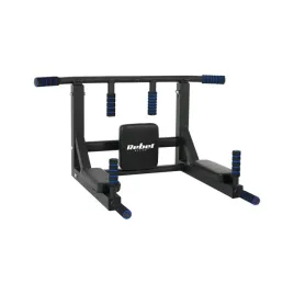 drazek-porecz-wielofunkcyjna-rebel-montaz-scienny-max-200-kg