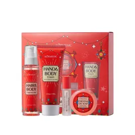 kormesic-zestaw-do-pielegnacji-ciala-dream-garden-prezent