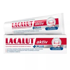 lacalut-aktiv-plus-pasta-do-zebow-75ml