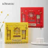 kormesic-zestaw-prezentowy-do-ciala-krem-mgielka-mydlo-waga-z-opakowaniem-0-482-kg