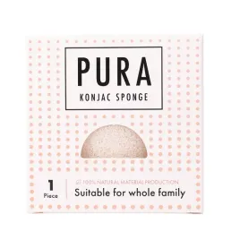 sister-young-pura-konjac-sponge-gabka-do-mycia-twarzy-white