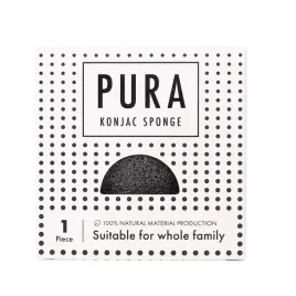 sister-young-pura-konjac-sponge-gabka-do-mycia-twarzy-black
