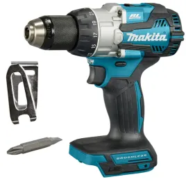 wiertarko-wkretarka-udarowa-makita-dhp489z-18v-lxt