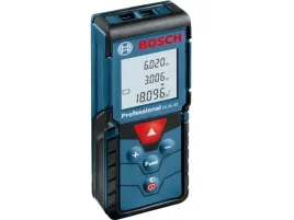 bosch-professional-glm-40-dalmierz-laserowy-na-baterie-40m-0601072900