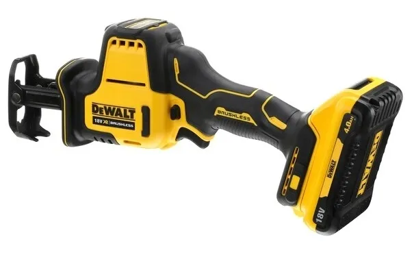 pilarka-szablowa-dewalt-dcs369n-seria-brushless