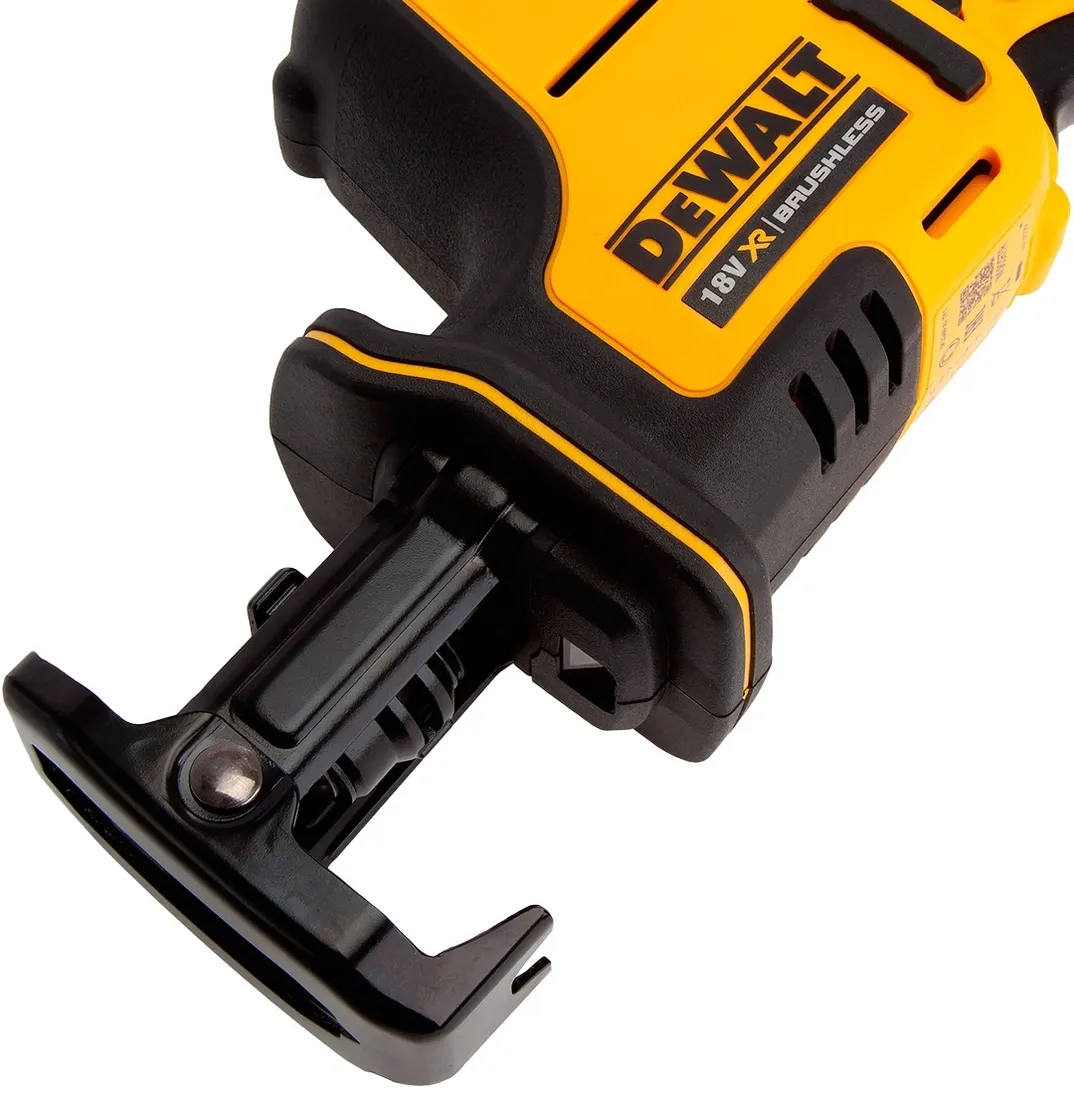 pilarka-szablowa-dewalt-dcs369n