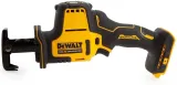 pilarka-szablowa-dewalt-dcs369n-maksymalna-moc-0-w
